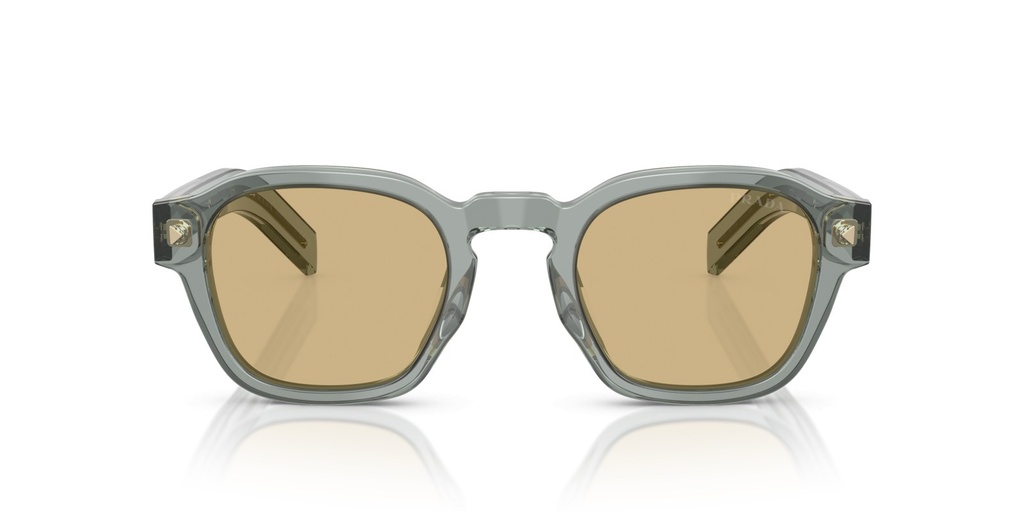 PRADA - PR A16S 21J70R 49 - frente