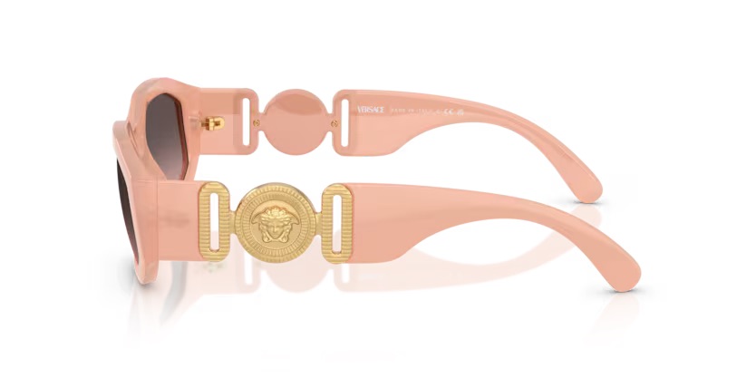 VERSACE - VE4361 539258