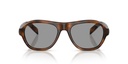 PRADA - PR D14S 20D50Q 54 - frente