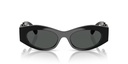VERSACE - VE4480U GB1/87