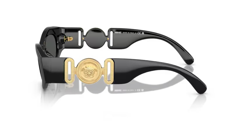 VERSACE - VE4480U GB1/87