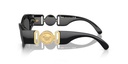 VERSACE - VE4480U GB1/87