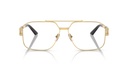 VERSACE - VE1302 1002
