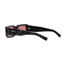 PRADA - PR 06YS 05W06O