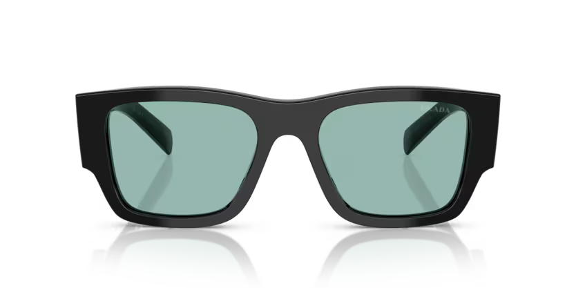 PRADA - PR 10ZS 16K40K
