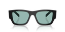 PRADA - PR 10ZS 16K40K