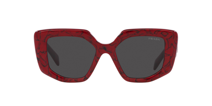 PRADA - PR 14ZS 15D5S0
