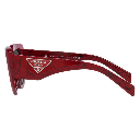 PRADA - PR 14ZS 15D5S0