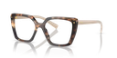 PRADA - PR 16ZV 07R1O1