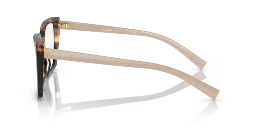 PRADA - PR 16ZV 07R1O1