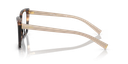 PRADA - PR 16ZV 07R1O1