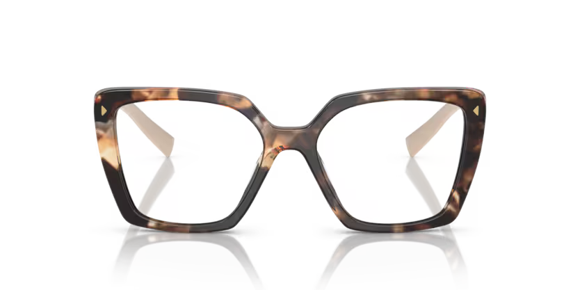 PRADA - PR 16ZV 07R1O1