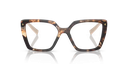 PRADA - PR 16ZV 07R1O1