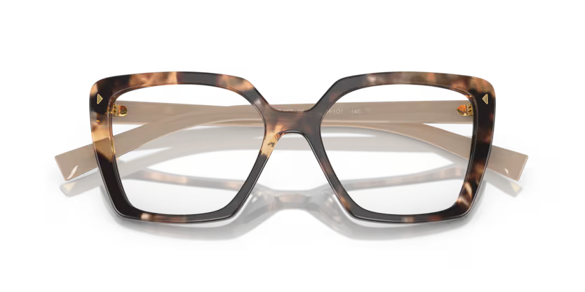 PRADA - PR 16ZV 07R1O1