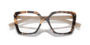 PRADA - PR 16ZV 07R1O1