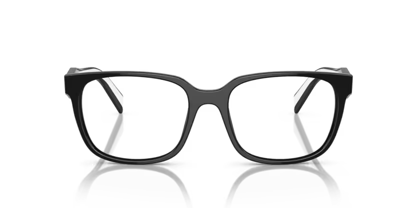 PRADA - PR 17ZV 1AB1O1