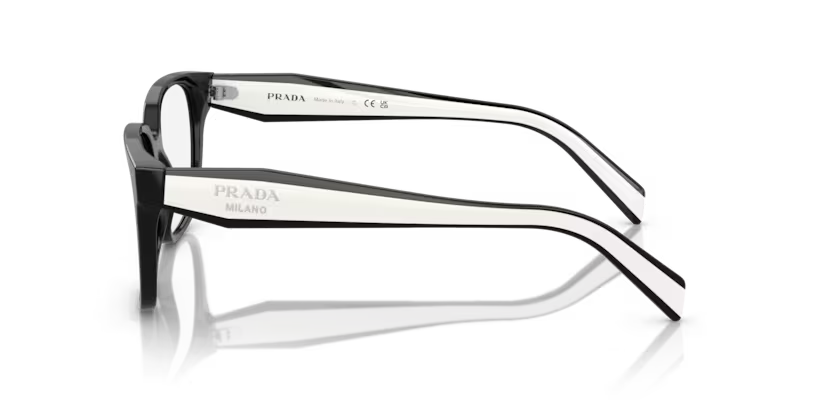 PRADA - PR 17ZV 1AB1O1