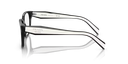 PRADA - PR 17ZV 1AB1O1