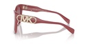MICHAEL KORS - MK2182U 32566G