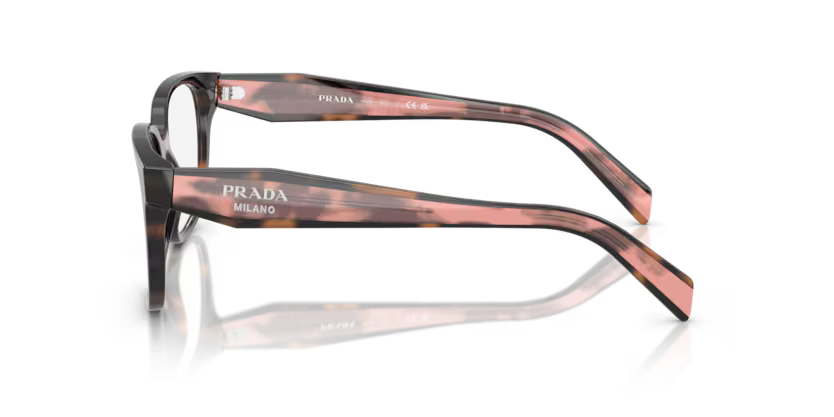 PRADA - PR 17ZV 23A101 