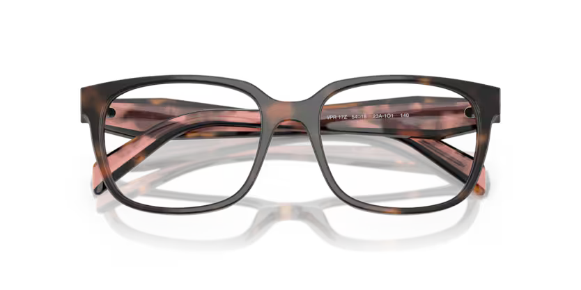 PRADA - PR 17ZV 23A101 