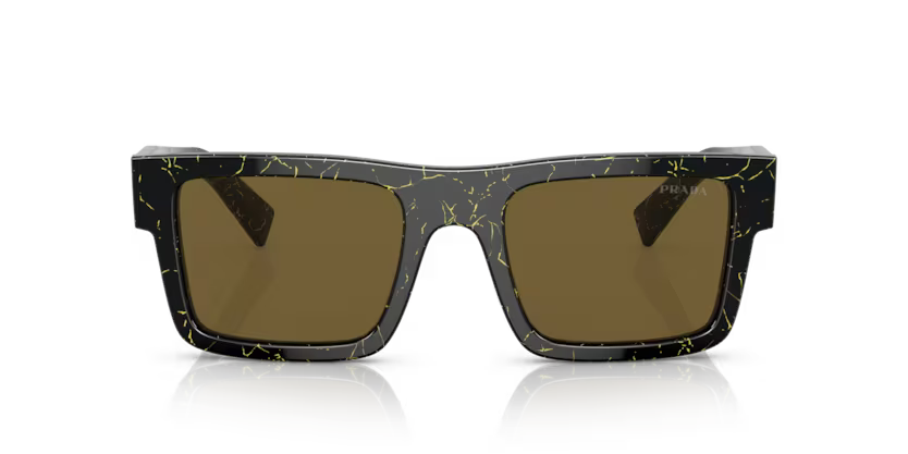 PRADA - PR 19WS 19D01T
