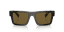 PRADA - PR 19WS 19D01T