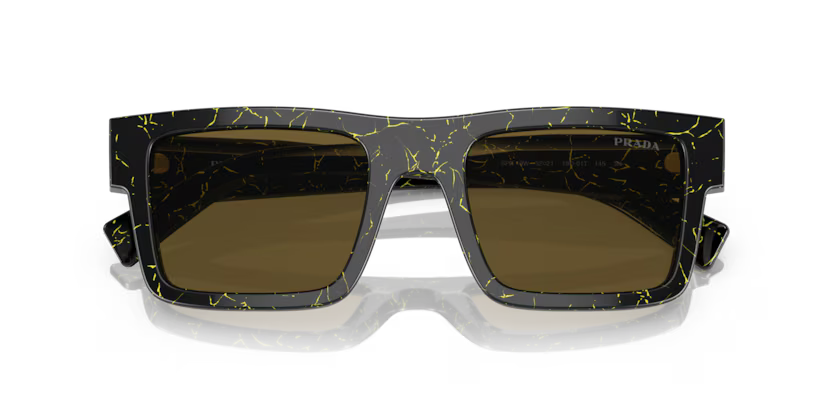 PRADA - PR 19WS 19D01T