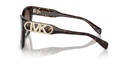 MICHAEL KORS - MK2182U 300613