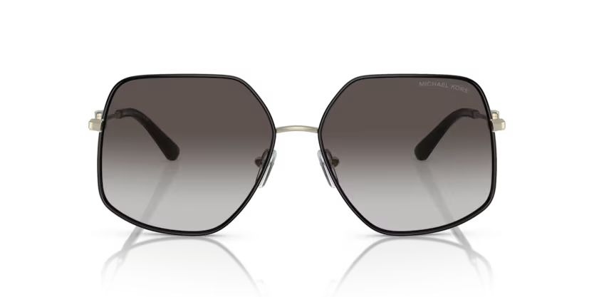 MICHAEL KORS - MK1127J 10148G