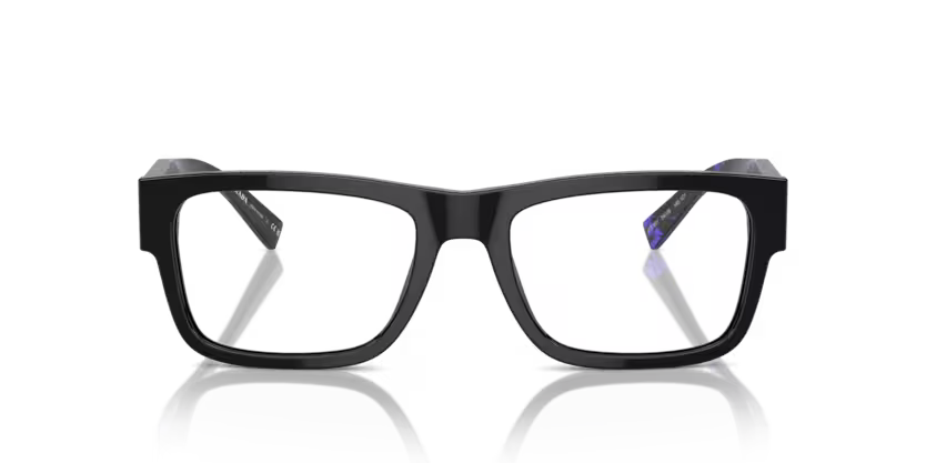 PRADA - PR 15YV 15S1O1