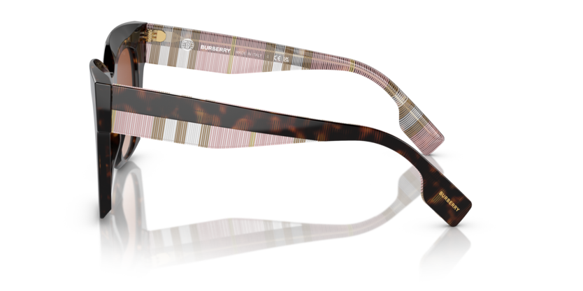 BURBERRY - BE4364 407513