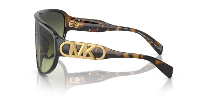 MICHAEL KORS - MK2194 30060N