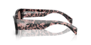 PRADA - PR A01S 13P60B 2N