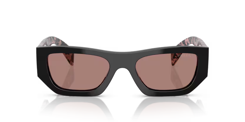 PRADA - PR A01S 13P60B 2N