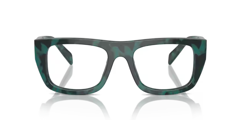 PRADA - PR A17V 17U1O1