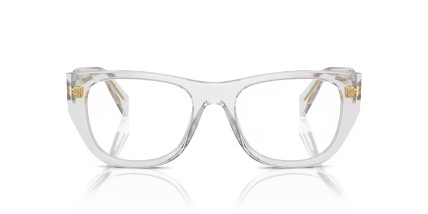 PRADA - PR A18V 12R101