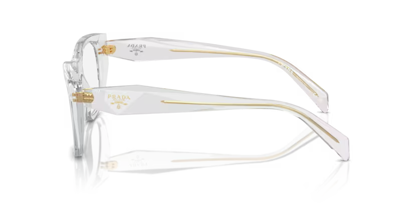 PRADA - PR A18V 12R101