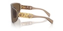 MICHAEL KORS - MK2194 393773