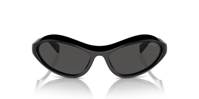 PRADA - PR A20S 16K5S061