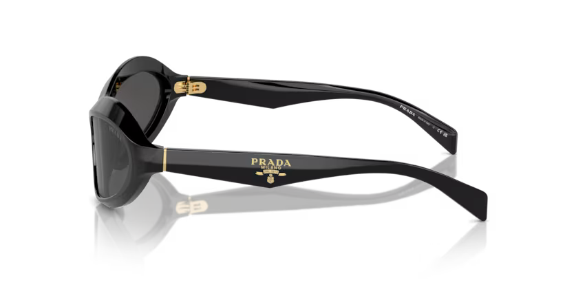 PRADA - PR A20S 16K5S061