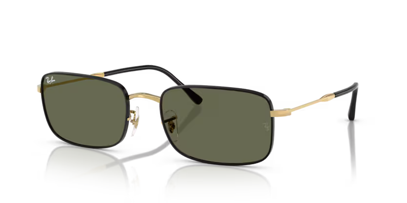 RAY BAN - RB3746 927158