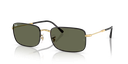 RAY BAN - RB3746 927158