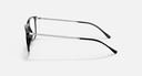 RAY BAN - RX7244 2000