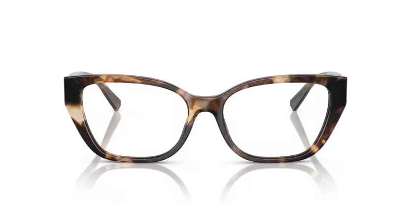 TIFFANY & CO - TF2259 8421