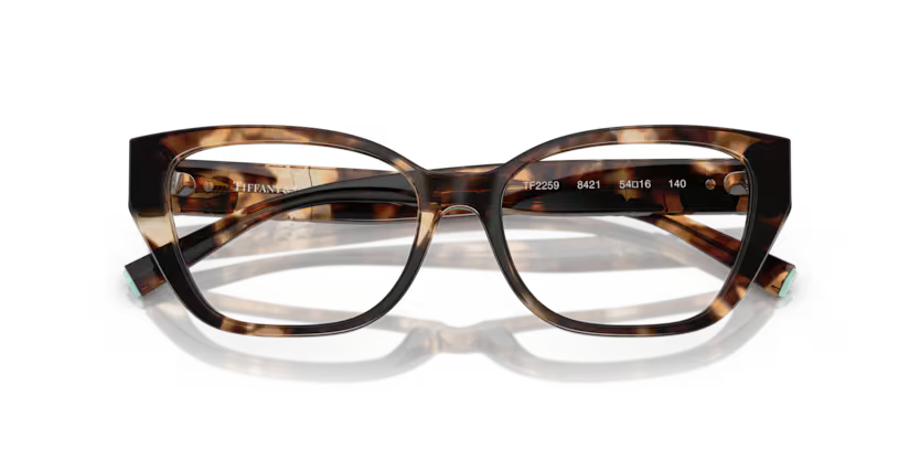 TIFFANY & CO - TF2259 8421