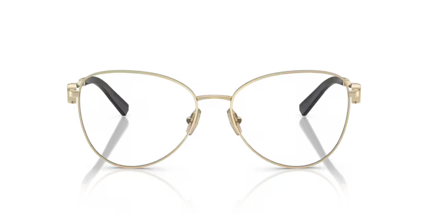 TIFFANY & CO - TF1163B 6021 