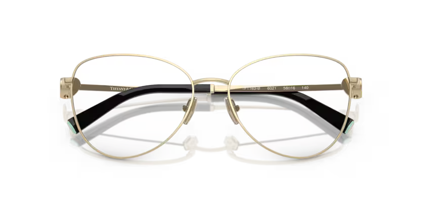 TIFFANY & CO - TF1163B 6021 