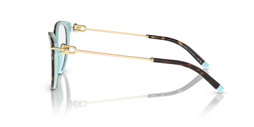 TIFFANY & CO - TF2217 8134 53