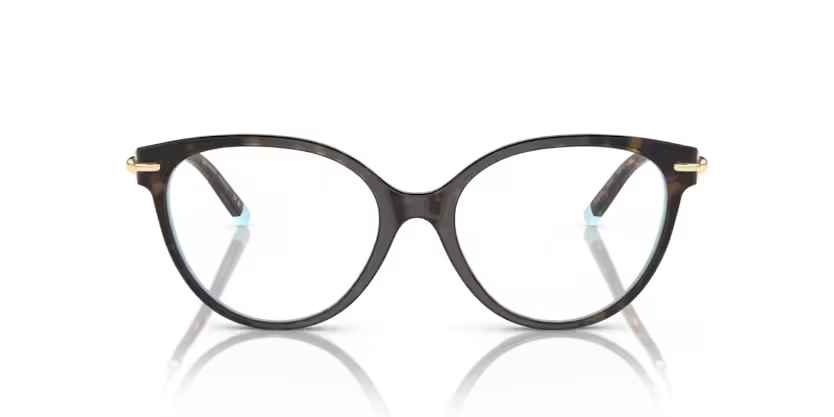 TIFFANY & CO - TF2217 8134 53